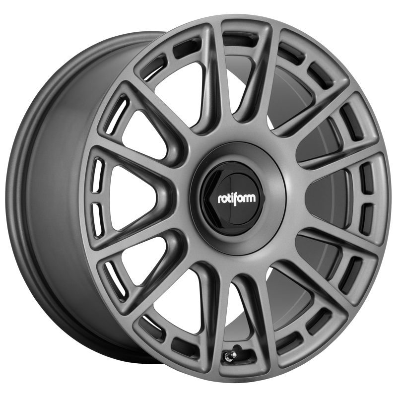 https://images.wheelpros.com/hR158.png
