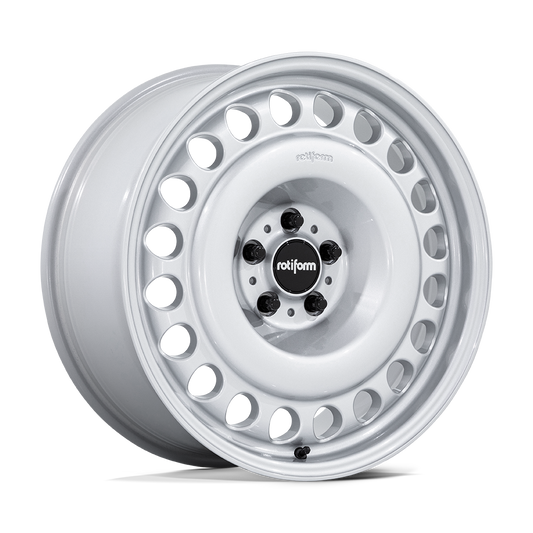 https://images.wheelpros.com/hR198.png