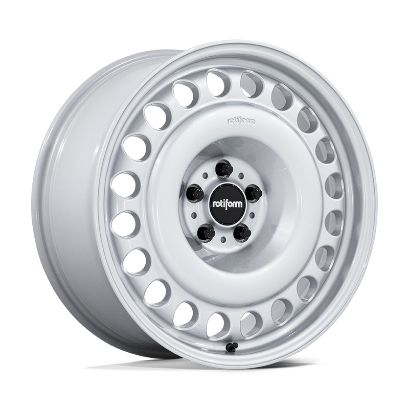 https://images.wheelpros.com/hR198.png