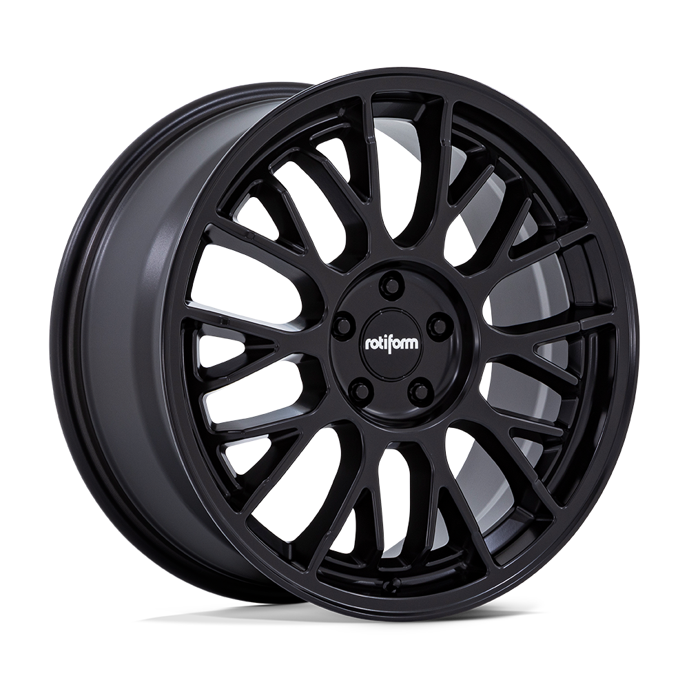 https://images.wheelpros.com/hRC204MX.png