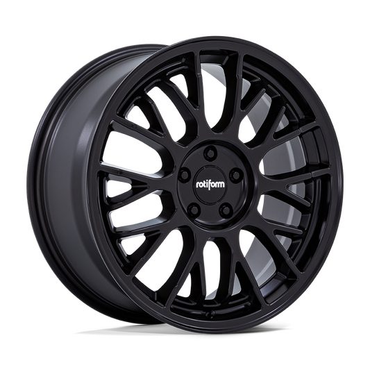 https://images.wheelpros.com/hRC204MX.png