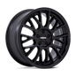 https://images.wheelpros.com/hRC204MX.png