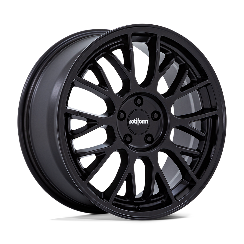 https://images.wheelpros.com/hRC204MX.png