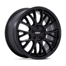 https://images.wheelpros.com/hRC204MX.png