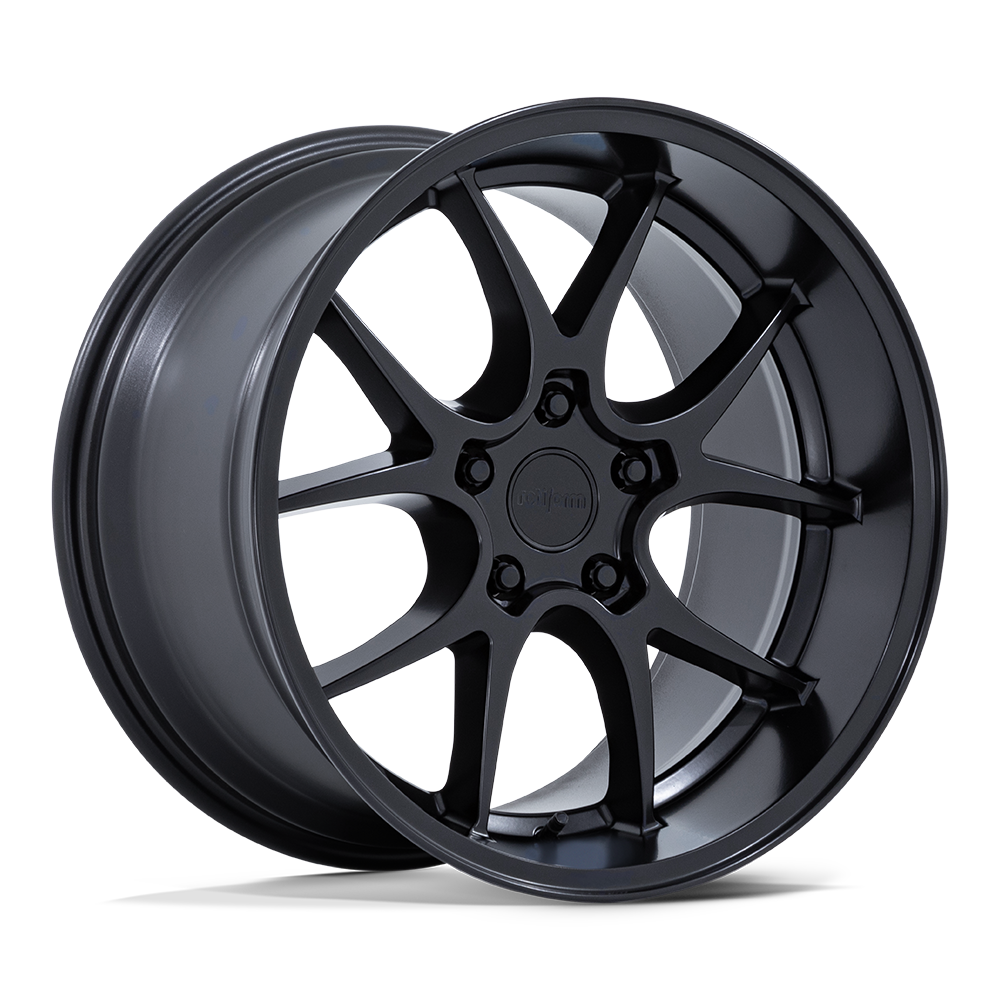 https://images.wheelpros.com/hRC207MX.png