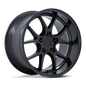https://images.wheelpros.com/hRC207MX.png