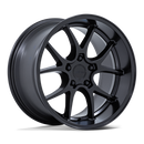 https://images.wheelpros.com/hRC207MX.png