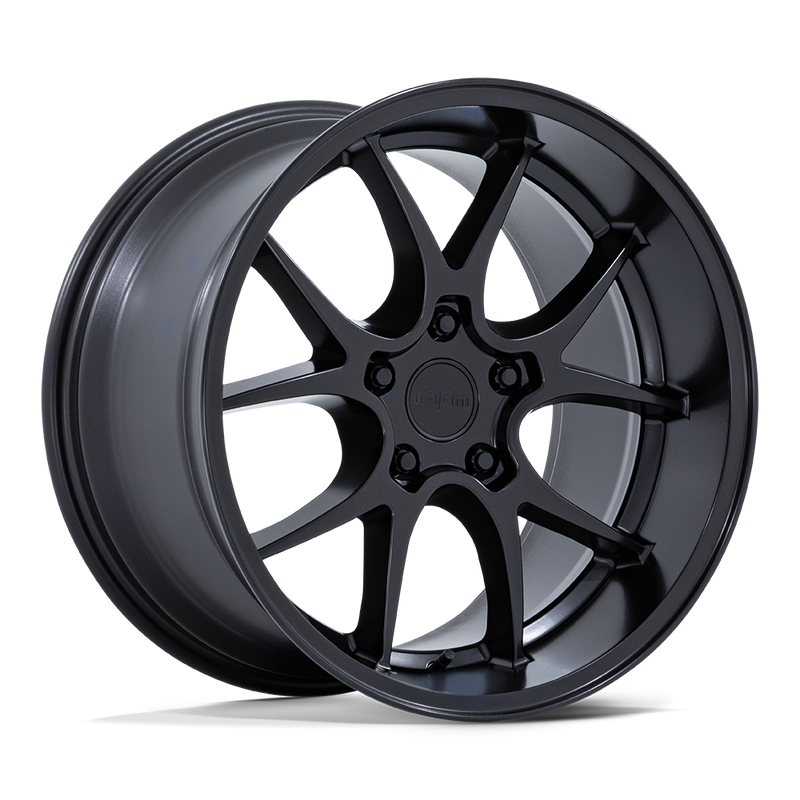 https://images.wheelpros.com/hRC207MX.png