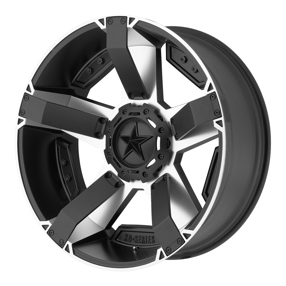 https://images.wheelpros.com/hRS8115.png