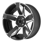https://images.wheelpros.com/hRS8115.png