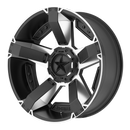 https://images.wheelpros.com/hRS8115.png