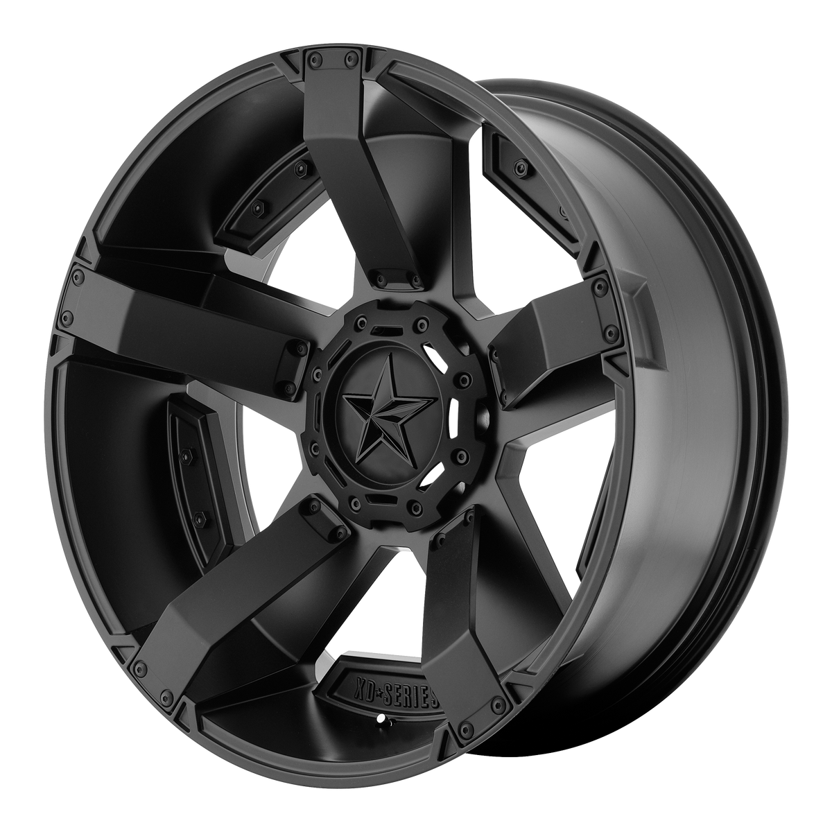 https://images.wheelpros.com/hRS8117.png