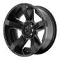 https://images.wheelpros.com/hRS8117.png