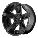 https://images.wheelpros.com/hRS8117.png