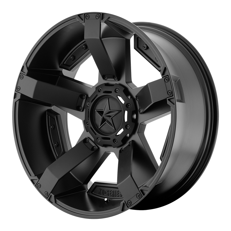 https://images.wheelpros.com/hRS8117.png