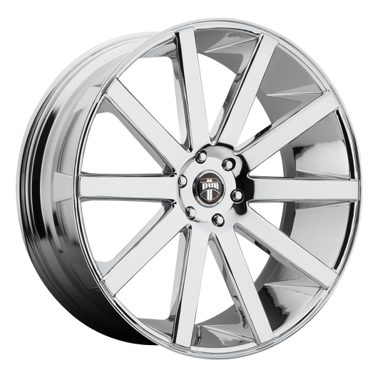 https://images.wheelpros.com/hS120.png