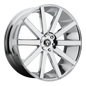 https://images.wheelpros.com/hS120.png