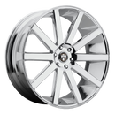 https://images.wheelpros.com/hS120.png