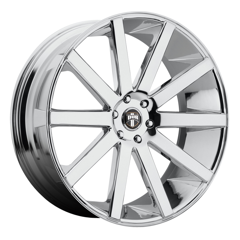 https://images.wheelpros.com/hS120.png