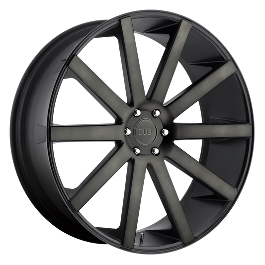 https://images.wheelpros.com/hS121.png