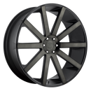https://images.wheelpros.com/hS121.png