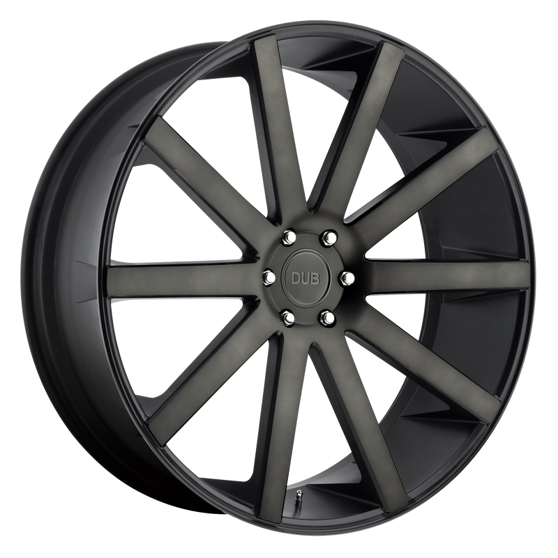 https://images.wheelpros.com/hS121.png
