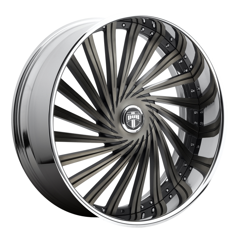 https://images.wheelpros.com/hS241.png