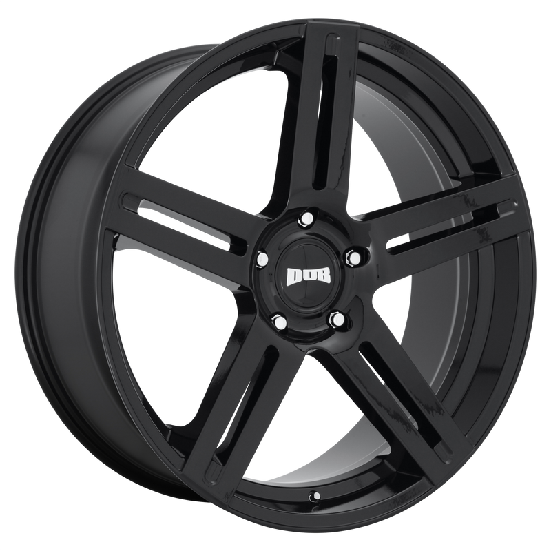 https://images.wheelpros.com/hS250.png
