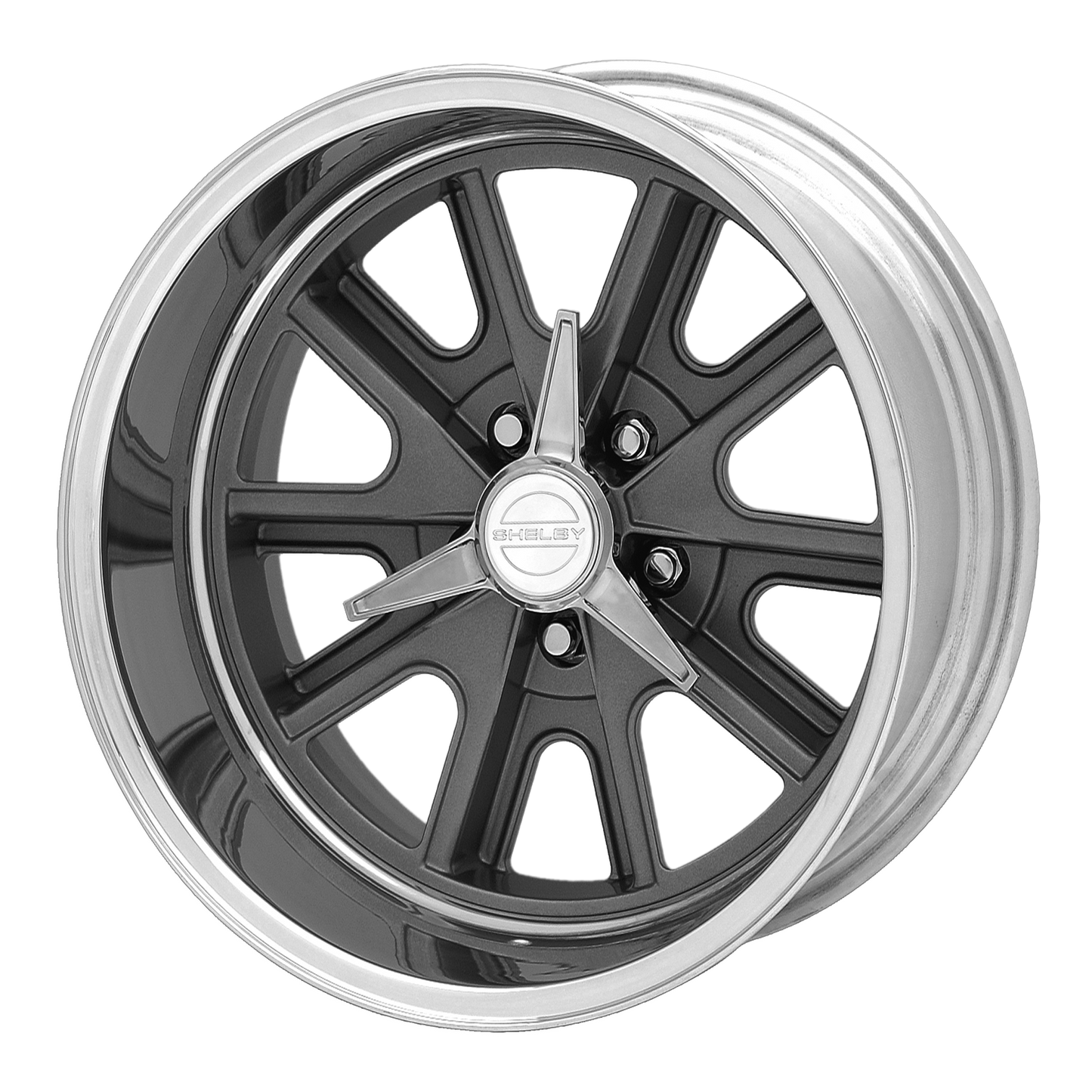 https://images.wheelpros.com/hSB4273.png