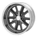 https://images.wheelpros.com/hSB4273.png