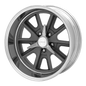 https://images.wheelpros.com/hSB4273.png