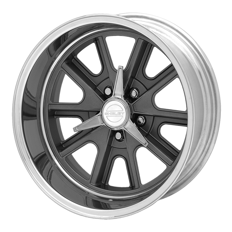 https://images.wheelpros.com/hSB4273.png