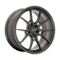 https://images.wheelpros.com/hT111.png