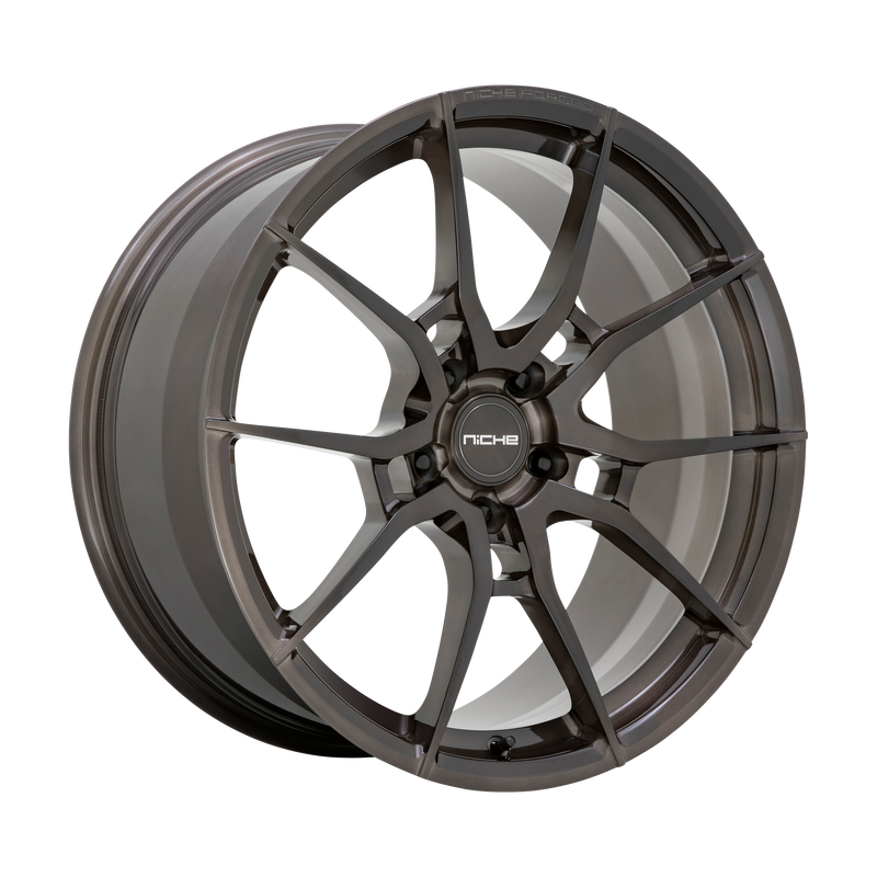 https://images.wheelpros.com/hT111.png