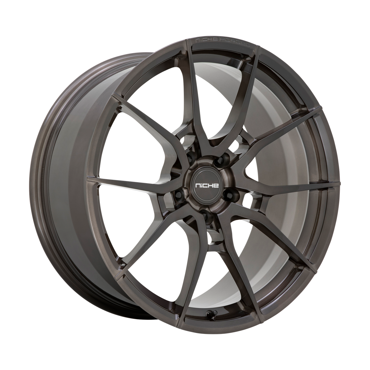 https://images.wheelpros.com/hT111.png