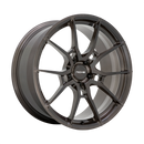 https://images.wheelpros.com/hT111.png