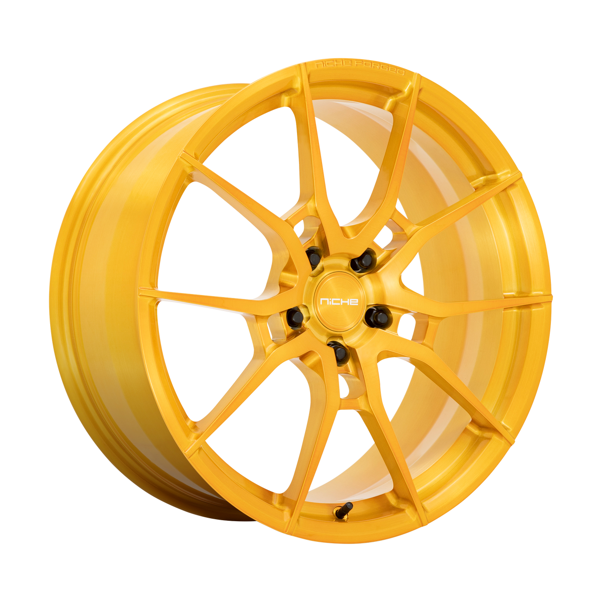 https://images.wheelpros.com/hT112.png