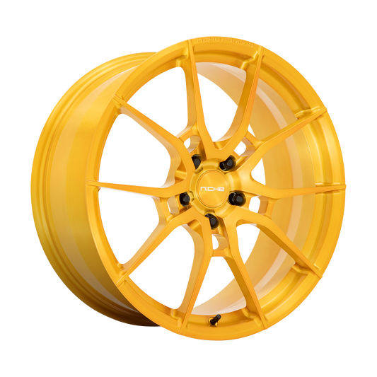 https://images.wheelpros.com/hT112.png