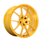 https://images.wheelpros.com/hT112.png