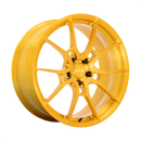 https://images.wheelpros.com/hT112.png