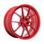 https://images.wheelpros.com/hT113.png