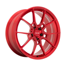 https://images.wheelpros.com/hT113.png