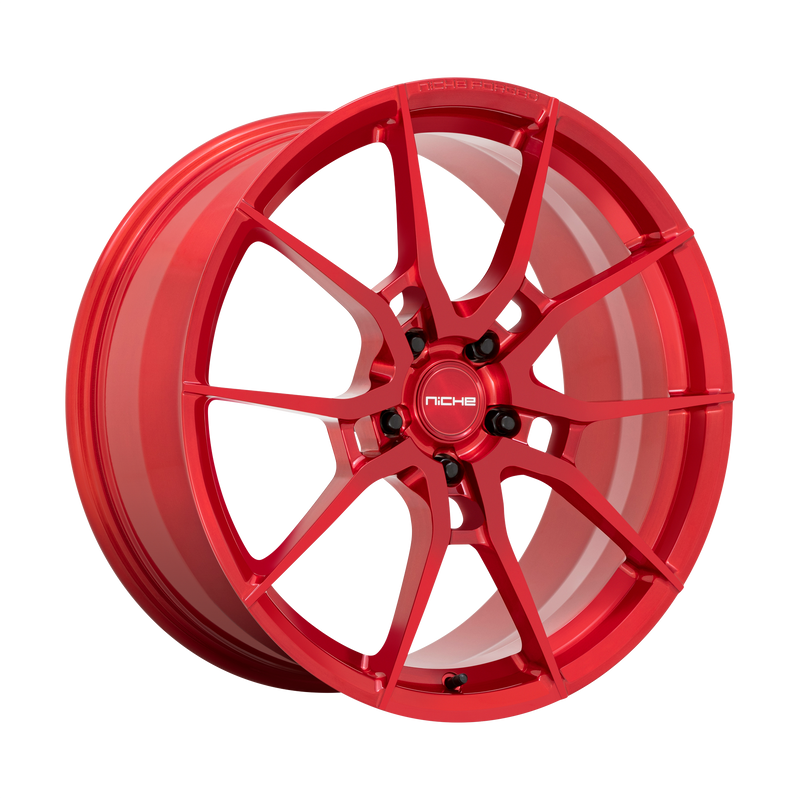 https://images.wheelpros.com/hT113.png