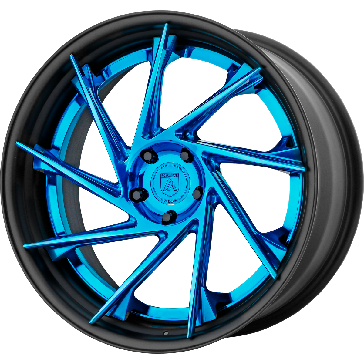 https://images.wheelpros.com/hTL1044.png