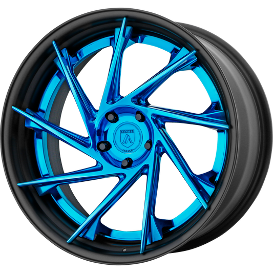 https://images.wheelpros.com/hTL1044.png