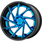 https://images.wheelpros.com/hTL1044.png