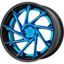 https://images.wheelpros.com/hTL1044.png