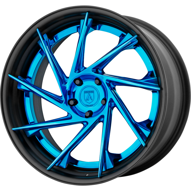 https://images.wheelpros.com/hTL1044.png