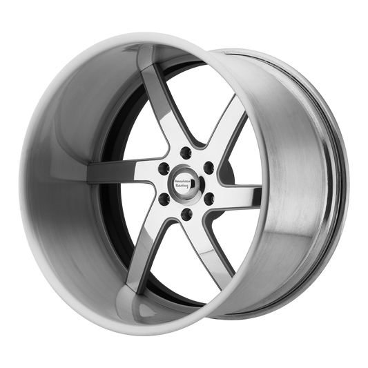 https://images.wheelpros.com/hVF4851.png