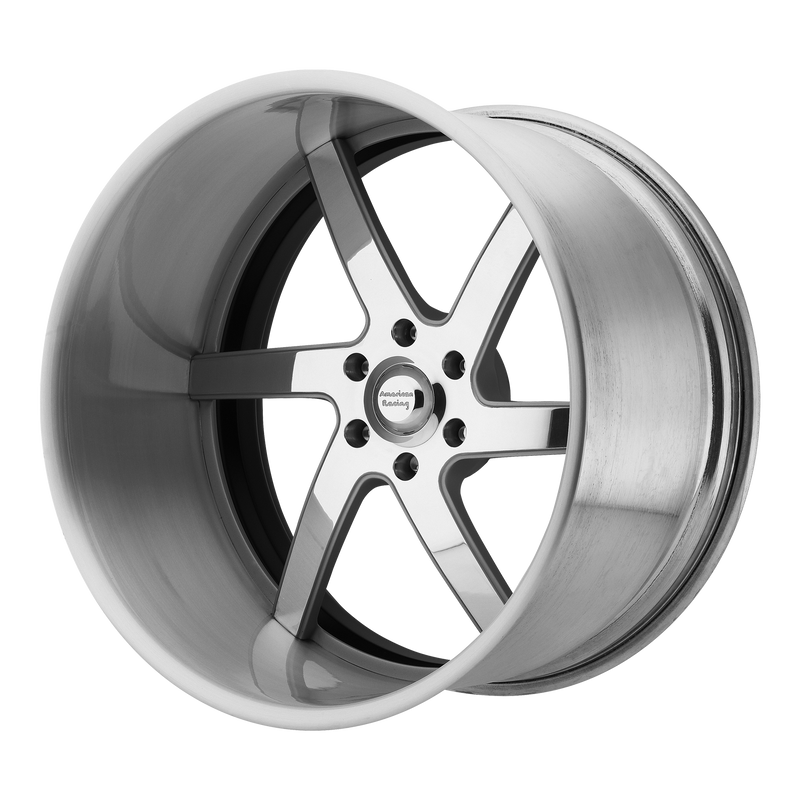 https://images.wheelpros.com/hVF4851.png